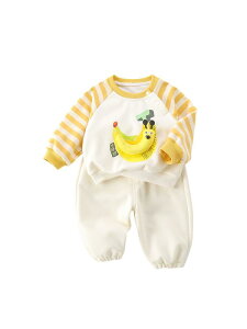 LbY xr[ W[W ㉺Zbg q j̎q ̎q X|[cEFA  tH  gbvX Y{ 2_Zbg 73CM 80cm 90cm 100cm