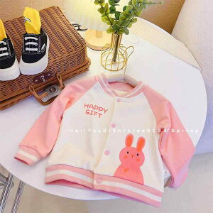 q H~ N 싅 j̎q AE^[ JWA 킢 ̎q ۉ J[fBK WPbg 80 90 100 110 120 130 140 150