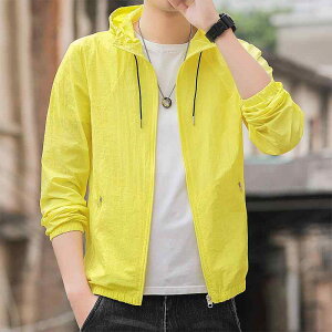 AE^[ jp  ڐG⊴ UVJbg O΍  ʋC AEghA X|[c ނ JWAX^C u] Wp[ /F/O[/F