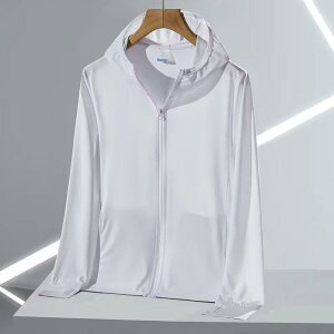 Y ڐG⊴ UVJbg p[J[ O΍ ނ EFA |GXe   X|[c AEghA ig t  F O[