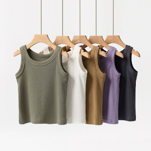 ^Ngbv LbY xr[ qp n z Ci[Vc 110cm 120cm 130cm 140cm 150cm 160cm   [O[ D 