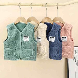 qxXg H~ xr[ ̎q ʃt[X xXg AE^[EFA j̎q `bL 90cm 100cm 110cm 120cm 130cm 140cm