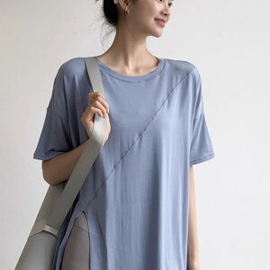 KEFA fB[X gbvX TVc  _[  ڐG⊴ Lk g[jO EFA W  [EFA ubN zCg sN u[