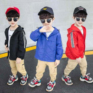 q WPbg j̎q AE^[ tH Wp[ ؍ LbY {[CY gbNWPbg 100cm 110cm 120cm 150cm