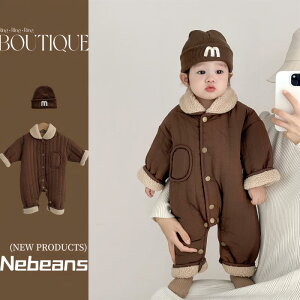 xr[ p[X H~  N WvX[c Jo[I[ jp V Ԃ c h   Oo 킢 60 70 80 90 100