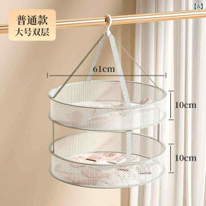 lbg lbg 2w ^h~ Z[^[ jbg u lbg ʂ ߗ  C