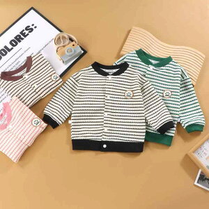 J[fBK LbY xr[ q  tH {[_[ a 80cm 90cm 100cm 110cm 120cm 130cm  ubN F uE  O[ sNn _炩