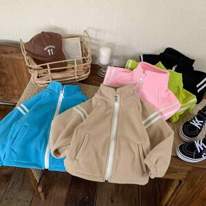 q WPbg H~ j̎q ̎q t[X AE^[  WbvAbv J[fBK  哶 n JWA |GXe