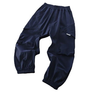 q Y{ tH 哶 j̎q n Lk J[Spc 110-170cm i W[ Y{(x6)