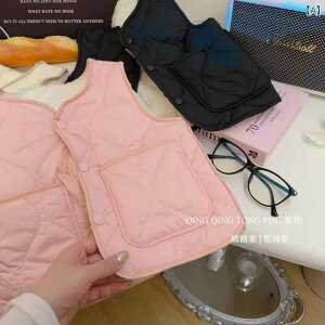 LbY xXg N qp h `bL j̎q ̎q AE^[  xr[ H~ 90cm 100cm 110cm 120cm 130cm 140cm 150cm 160cm sN ubN x[W