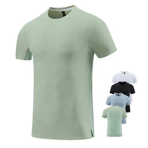 TVc Y jp  X|[c gbvX ێ jO EFA AEghA  g[jO EFA W ^ t H~(x2)