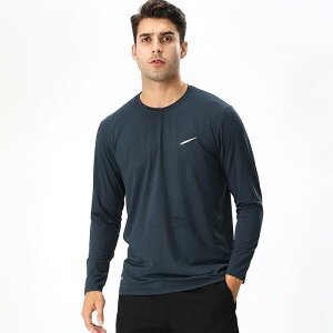 TVc Y jp tH  X|[c A_[Vc  ێ gbvX jO EFA ^  |GXe ubN O[ zCg u[