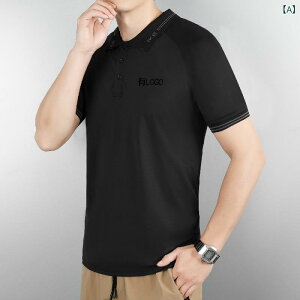 |Vc Y jp ڐG⊴ Lk ݕt X|[cEFA gbvX  jO g[jO  TVc ubN zCg O[ u[