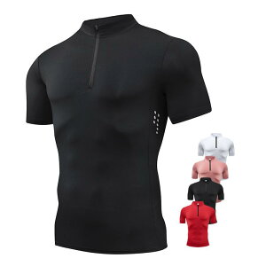 TVc Y jp  X|[cEFA  n[tWbv jO g[jOEFA Xgb` Lk zCg  ubN  bh  sNn t