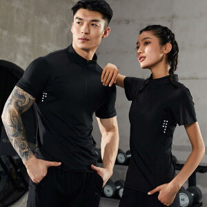 TVc jp @\  X|[cEFA g[jOEFA gbvX  Lk |GXe n    sN