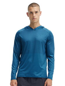 TVc Y jp ڐG⊴ z Xgb` g[jO jO X|[c EFA  tH p[J[ ŐF u[n O[ ^ ig