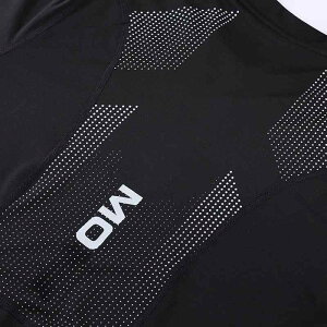 TVc Y jp H~  ێ ۉ z ^  X|[c JWA gbvX ubN O[