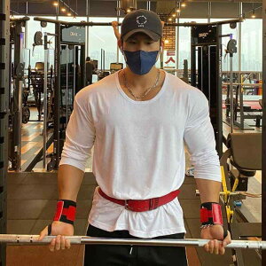 TVc jp 傫TCY  Lk   g[jOEFA X|[cEFA gbvX n   