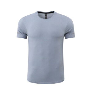 TVc Y jp X|[cEFA g[jOEFA jOEFA W ڐG⊴ z  ێ TCY ^ ig ru[ zCg s[ibcbh y