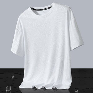 TVc Y jp  |GXe ڐG⊴ z  gbvX ig  X|[c jOEFA ubN zCg O[ t