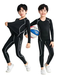 qpX|[cEFA ㉺Zbg j̎q  g[jOEFA  z |GXea ubN O[(x2)