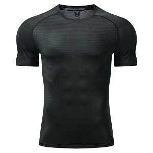 TVc Y X|[cEFA Xgb` z g[jOEFA jO tBbglX W gbvX n  |GXe zCg O[ ubN u[(x2)