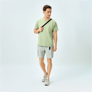 TVc Y jp  X|[cEFA AEghA g[jO gbvX  n |GXe ubN zCg u[ O[ ڐG⊴