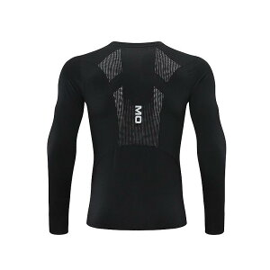 TVc Y jp  ێ ۉ  X|[c EFA jO g[jO ig |GXe ubN O[ tH