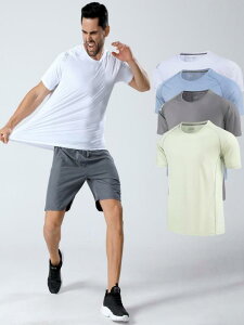 TVc Y jp  ڐG⊴ X|[c jO g[jOEFA ㋣Z gbvX n t O[ D  