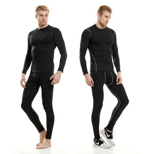 g[jOEFA Y ㉺Zbg  Opc X|[cEFA RvbVEFA jOEFA z Lk |GXe zCg bh u[ ubN u