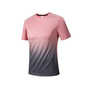 TVc jp Of[VJ[ XtBbg Xgb` Lk z X|[c jO g[jO EFA gbvX