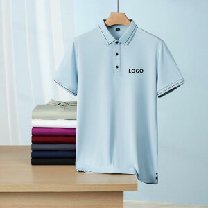 |Vc jp ݕt  TVc X|[cEFA ejXEFA n ڐG⊴  K t(x2)