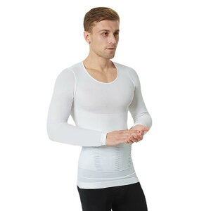 Y {fBX[c n EhlbN  ␳ Ci[  X|[c Ci[ Lk RvbVEFA zCg ubN u[(x2)