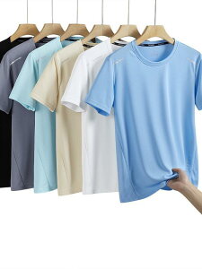 TVc Y jp X|[cEFA g[jOEFA jOEFA  ڐG⊴ z Xgb` n   ǐF