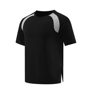 TVc Y jp X|[cEFA ㉺Zbg g[jOEFA jOEFA ڐG⊴ z  W[W ^ 󗕐F(x2)