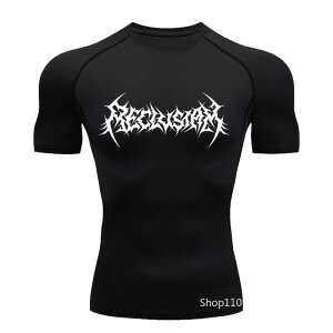 TVc Y jp X|[cEFA g[jOEFA jOEFA   Lk z |GXe ig AEghA(x2)