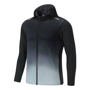 スポーツウェア メンズ 上下セット 冬用 防寒 長袖 トレーニングウェア ランニングウェア 速乾性 ポリエステル 黒 ブラック グレー グリーン