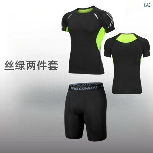 X|[cEFA Y ㉺Zbg  9pc ڐG⊴ z g[jOEFA jOEFA KEFA S M L XL XXL XXXL |GXe XpfbNX