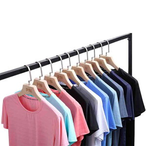 TVc fB[X Y ڐG⊴  m[X[u X|[c g[jO EFA Xgb` W jO t