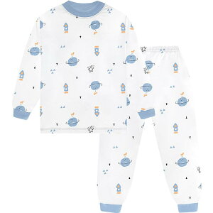 qpCi[ ㉺Zbg  H j̎q ̎q pW}  [EFA 킢 Lk z ʋC u[ sNn(x2)