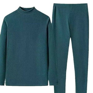 Y  ㉺Zbg ?iNсjhCi[  gbvX Y{ H~ ig x?(x2)