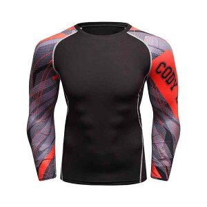 tBbglXEFA Y X|[cEFA ^Cc jO g[jOEFA z  W ~ H |GXe(x2)