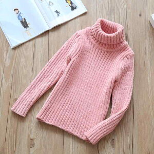 q Z[^[ H~  P[u҂ jbg gbvX ̎q wN g n  vI[o[ i ʊw 킢   sNn J n(x3)