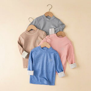 qpCi[ ㉺Zbg N jp q [EFA pW} H~ ۉ |GXe n 킢 100cm 110cm 120cm 130cm 140cm 150cm 160cm 170cm