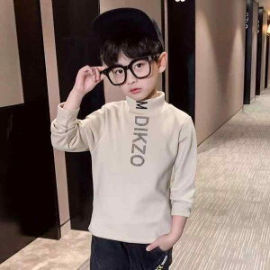T�V���c �L�b�Y �j�̎q ���N�� �������� �C���i�[ �g�b�v�X �H�~ �h�� 110cm 120cm 130cm 140cm 150cm 160cm
