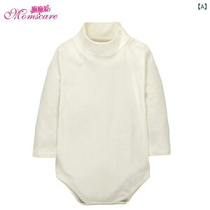 p[X xr[   H~ t V c jp Jo[I[ Ȃ  n   sNn