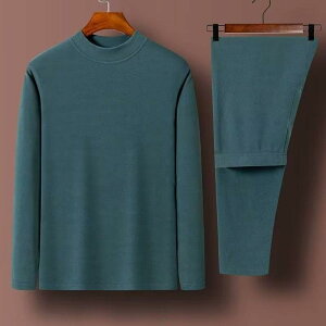 Y ㉺Zbg Ci[ Ci[ h [a EH[Ci[ H~  [EFA