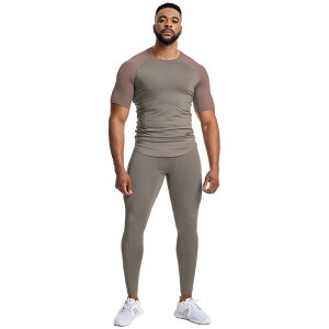 X|[cEFA Y ㉺Zbg ėp  Lk ʋC g[jOEFA jOEFA ^Cc  M L XL 2XL 3XL O[ u[ O[