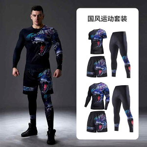 X|[cEFA Y ㉺Zbg TVc   g[jOEFA jOEFA oXPbg{[ 2_ 3_Zbg jp z ʋC |GXe