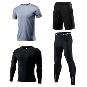 qpX|[cEFA ㉺Zbg  ^Cc RvbVEFA g[jOEFA jOEFA z Lk Xgb` TbJ[ oXPbg{[ Ci[ ubN 